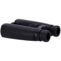 ZEISS Victory SF 8x42 schwarz