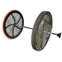 Jetboil Grande Coffee Press Kaffeepresse Details
