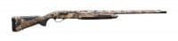 Browning Maxus 2 Camo Mobuc Halbauto. Flinte
