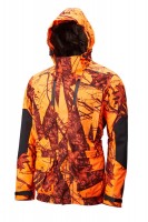 Browning XPO Pro RF Parka