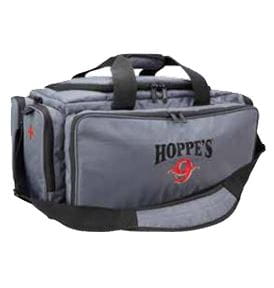 Hoppe`s Range Bag Large kaufen