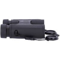 ZEISS Terra ED 10x32 schwarz
