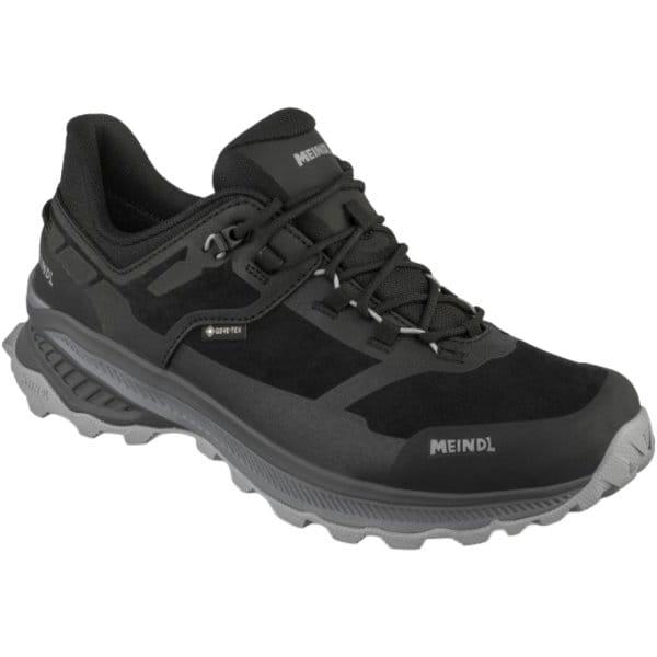 Meindl Alameda GTX
