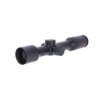 Minox RS-4 2.5-10x42 Zielfernrohr seitlich (2)