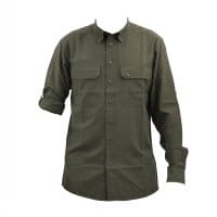 Chemise Reyburn Bamboo Deerhunter