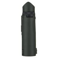 Steiner eRanger LRF 10x42 Fernglas mit Entfernungsmessung links