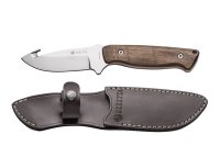 Beretta Chamois Fixed Blade Jagdmesser