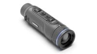 CONOTECH W&auml;rmebildhandger&auml;t Aquila 3D 25/50 2