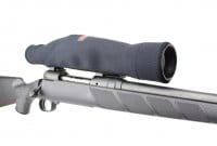 Gant de lunette Scopeguard 50 mm court Beartooth