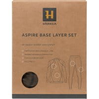 H&auml;rkila Aspire Base Layer Set