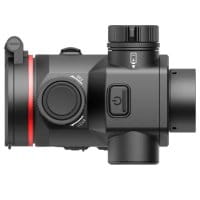Guide Orion O635CS W&auml;rmebild Vorsatzger&auml;t