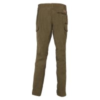  Percussion Rambouillet Original Damen Stiefelhose Khaki