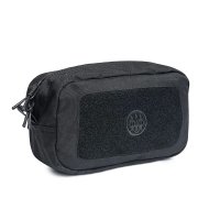 Beretta Horizontal Utility Pouch Zubeh&ouml;rtasche