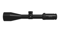 GPO Spectra 5x 3-15x56i G4i Zielfernrohr