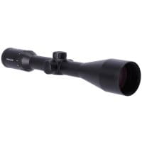 Kahles Helia 2,4-12x56i Zielfernrohr ohne Schiene