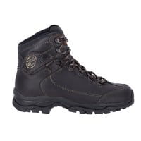 Meindl Vakuum Men Ultra Schuh