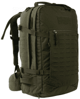 Tasmanian Tiger Mission Pack MKII Rucksack 37 L