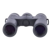 GPO Passion 8X26 SD Fernglas schwarz