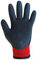 Pfanner StretchFlex PolarGrip Handschuhe Innen