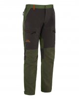 Swedteam Lynx XTRM M Antibite Hose Herren