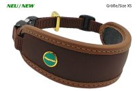 angelruten halter Ruff Land Rod Pod Angelrutenhalter – Kevin's Fine Outdoor Gear & Apparel main image 0