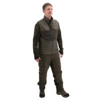 Blaser Primaloft Weste Herren