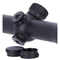 Meopta MeoStar R2 2-12x50 RD 4LP Zielfernrohr