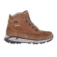 Meindl Oslo Lady GTX Winterstiefel