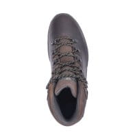 SCARPA Terra GTX Wanderschuh oben