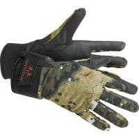 Swedteam Ridge Light Handschuhe