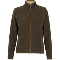 H&auml;rkila Sandhem Sherpa Fleecejacke Damen