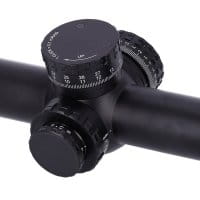 Steiner M7Xi 4-28x56 Zielfernrohr