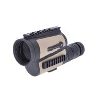 GPO TAC Spotter 15-45x60 Spektiv