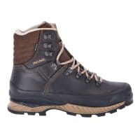 Meindl Island MFS 3000 Trekkingschuh