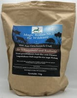 Magic Boilies n&deg;1 Wildlutscher Charogne