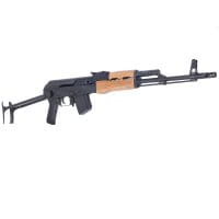 Cugir WS1- 64, Kaliber 7, 62&times;39 Selbstladeb&uuml;chse