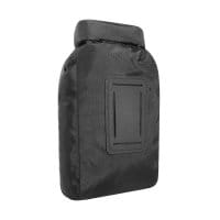 Tasmanian Tiger First Aid Basic WP Erste-Hilfe-Tasche back
