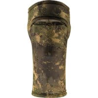 H&auml;rkila Deer Stalker Camo Gesichtsmaske