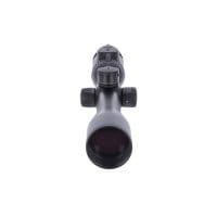 Lunette de tir Swarovski Z6i 2,5-15x44 P BT
