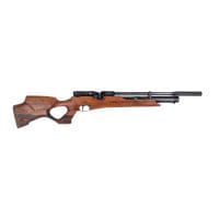 Weihrauch HW 100 T Pressluftgewehr Kal. 4,5 mm