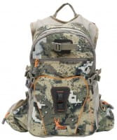 Markhor Hunting Impala Evo III Rucksack 18+5 L