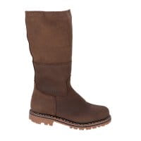 Meindl Abtenau Lady Stiefel rechts