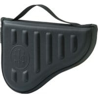 Beretta ergonomische Pistolentasche