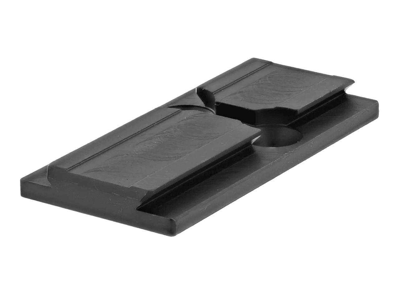 Plaque de montage Aimpoint ACRO P-1, Beretta APX