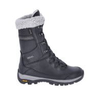 Meindl Novara Lady GTX Winterstiefel kaufen