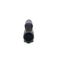 Minox MD 60 ZR Spektiv hinten