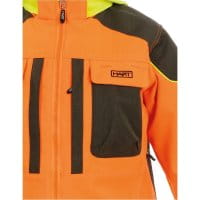 Hart WILDPRO-J XHP Jacke Damen