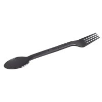 Stanley Wildfare Core Fry Pan Cookset | 12-piece set 0,94 L