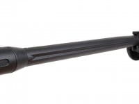 Diana twenty-one FBB inkl. ZF 4x32 Lauf