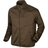 H&auml;rkila Njord Fleecejacke